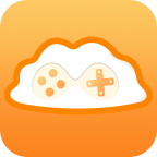 饺子LOGO